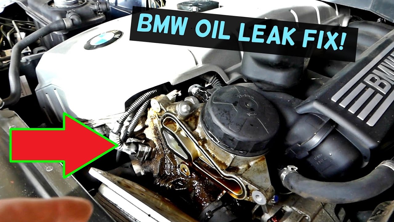 See B2092 in engine
